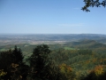kandel_2012.10.21_01