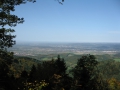 kandel_2012.10.21_02