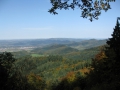 kandel_2012.10.21_03