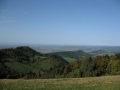 kandel_2012.10.21_04