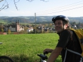 kandel_2012.10.21_05