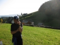kandel_2012.10.21_06