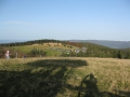 kandel_2012.10.21_07