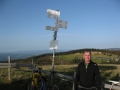 kandel_2012.10.21_08