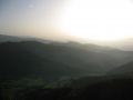 kandel_2012.10.21_10
