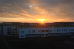 2013.12.14