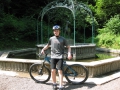 Rehbrunnen