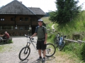 Rappenecker Hof