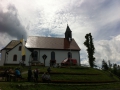 Hörnle Berg
