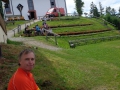 Hörnle Berg