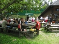 Rappenecker Hof