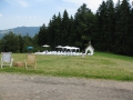 Rappenecker Hof