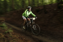 sportograf-63472313