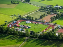 sportograf-63478777