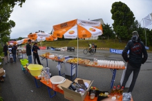 sportograf-63481340