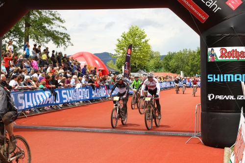 sportograf-63504453
