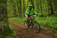 sportograf-63512388