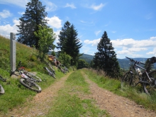 03 Giesshübel