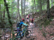 05 MTB Kandel 15
