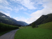 DSC06758