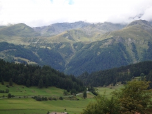 DSC06807