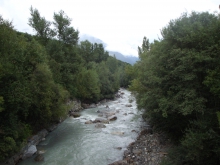 DSC06845