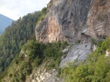 DSC06920