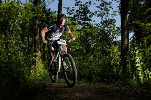 sportograf-76951362