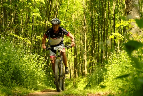 sportograf-76952614