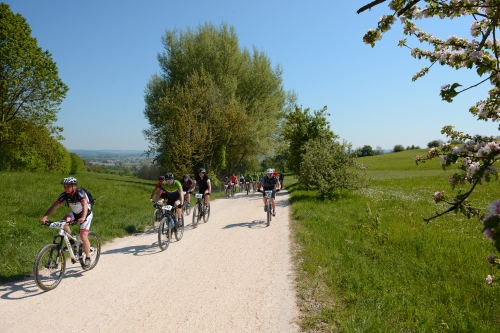 sportograf-76956265