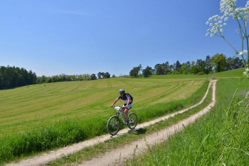 sportograf-76958432