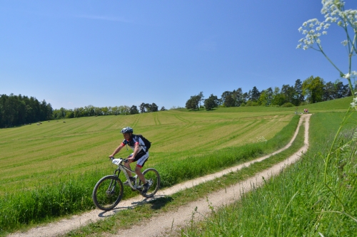 sportograf-76958433