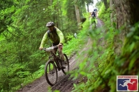 sportograf-81229375_lowres