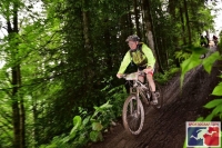 sportograf-81284119_lowres