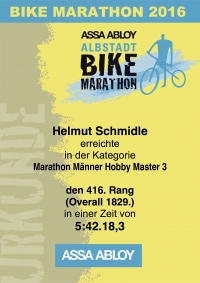 diplomservice.htm