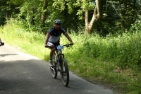 sportograf-84017619