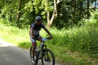 sportograf-84017620