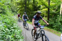 sportograf-84043697
