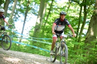 sportograf-84047631