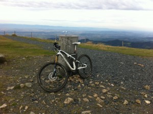 2012.10.17_belchen